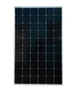Солнечная панель GENERAL ENERGO GE280-60М