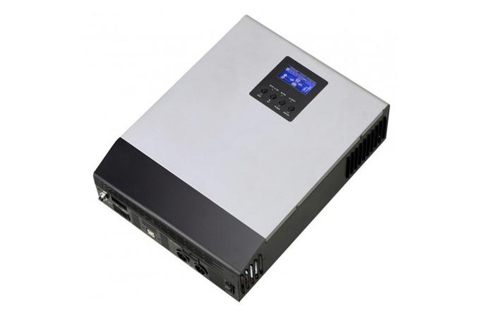 product-media-img