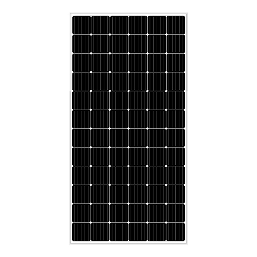 Солнечная панель GENERAL ENERGO GE350-72М